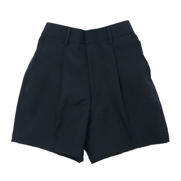 トンボ学生服 半ズボン 夏用 小学生 イートン夏ズボン 120cmA~130cmA (制服 通学服 ズボン 男子 小学校 イートン学生服 120cmA 130cmA) 【取寄せ】