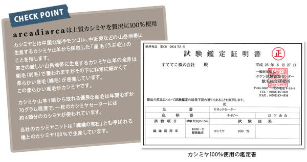 アルカディアルカ カシミヤ100% メンズ無地マフラー フリーサイズ (バレンタイン アルカディアルカ カシミア100% 男性 紳士 カシミヤマフラー カシミア 防寒 彼氏 メンズマフラー ギフト) (送料無料) 【在庫限り】