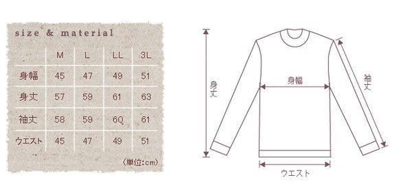 アルカディアルカ カシミヤ100% ハイネック セーター レディース M~3L (カシミア カシミア100% ニット 薄手 暖かい プレゼント 誕生日 防寒 秋冬 大きいサイズ トップス) (送料無料) 【在庫限り】