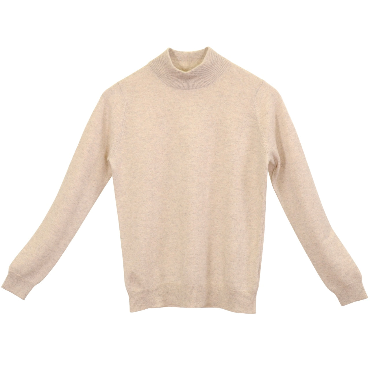 アルカディアルカ カシミヤ100% ハイネック セーター レディース M~3L (カシミア カシミア100% ニット 薄手 暖かい プレゼント 誕生日 防寒 秋冬 大きいサイズ トップス) (送料無料) 【在庫限り】