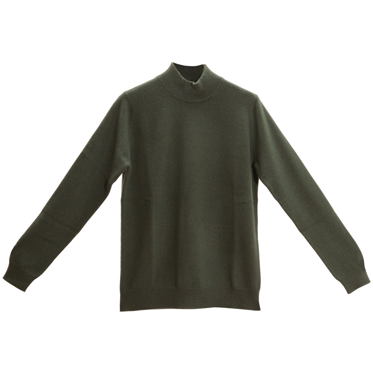 アルカディアルカ カシミヤ100% ハイネック セーター レディース M~3L (カシミア カシミア100% ニット 薄手 暖かい プレゼント 誕生日 防寒 秋冬 大きいサイズ トップス) (送料無料) 【在庫限り】