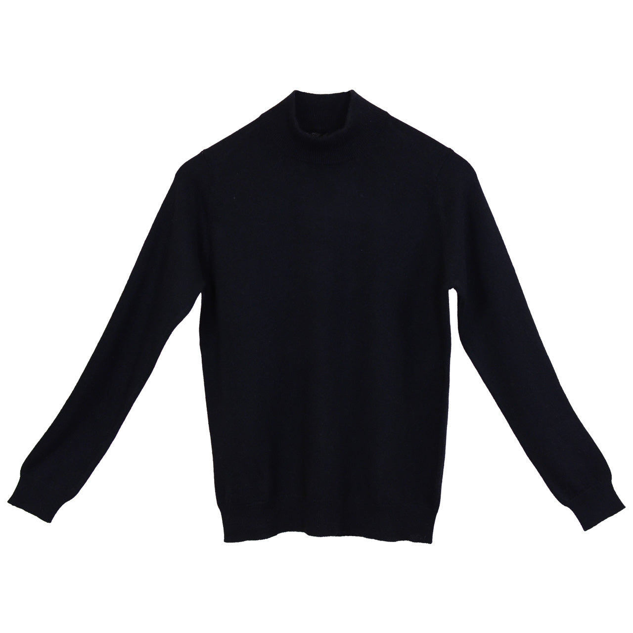 アルカディアルカ カシミヤ100% ハイネック セーター レディース M~3L (カシミア カシミア100% ニット 薄手 暖かい プレゼント 誕生日 防寒 秋冬 大きいサイズ トップス) (送料無料) 【在庫限り】