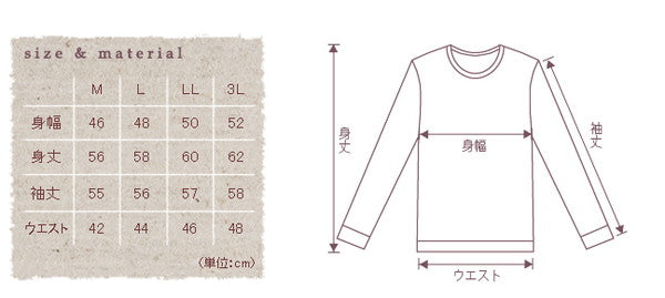 カシミヤ100% 丸首 セーター レディース M~3L (カシミア カシミヤ100 ニット カシミア100% プルオーバー 無地 薄手 アルカディアルカ) (送料無料) (在庫限り)