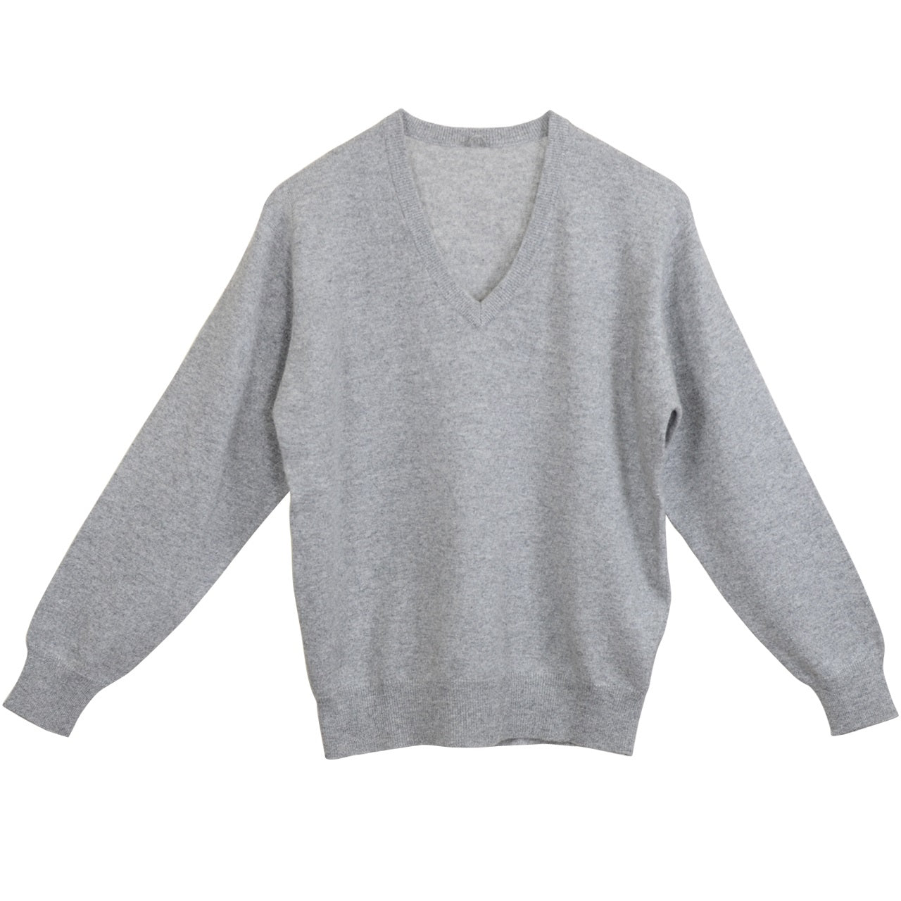 カシミヤ100% Vネック セーター メンズ M~5L (カシミヤ カシミア セーター 男 ニット vネック V首 カシミヤ100 カシミア100% 無地 防寒 大きいサイズ ギフト プレゼント arcadiarca) (送料無料) 【在庫限り】