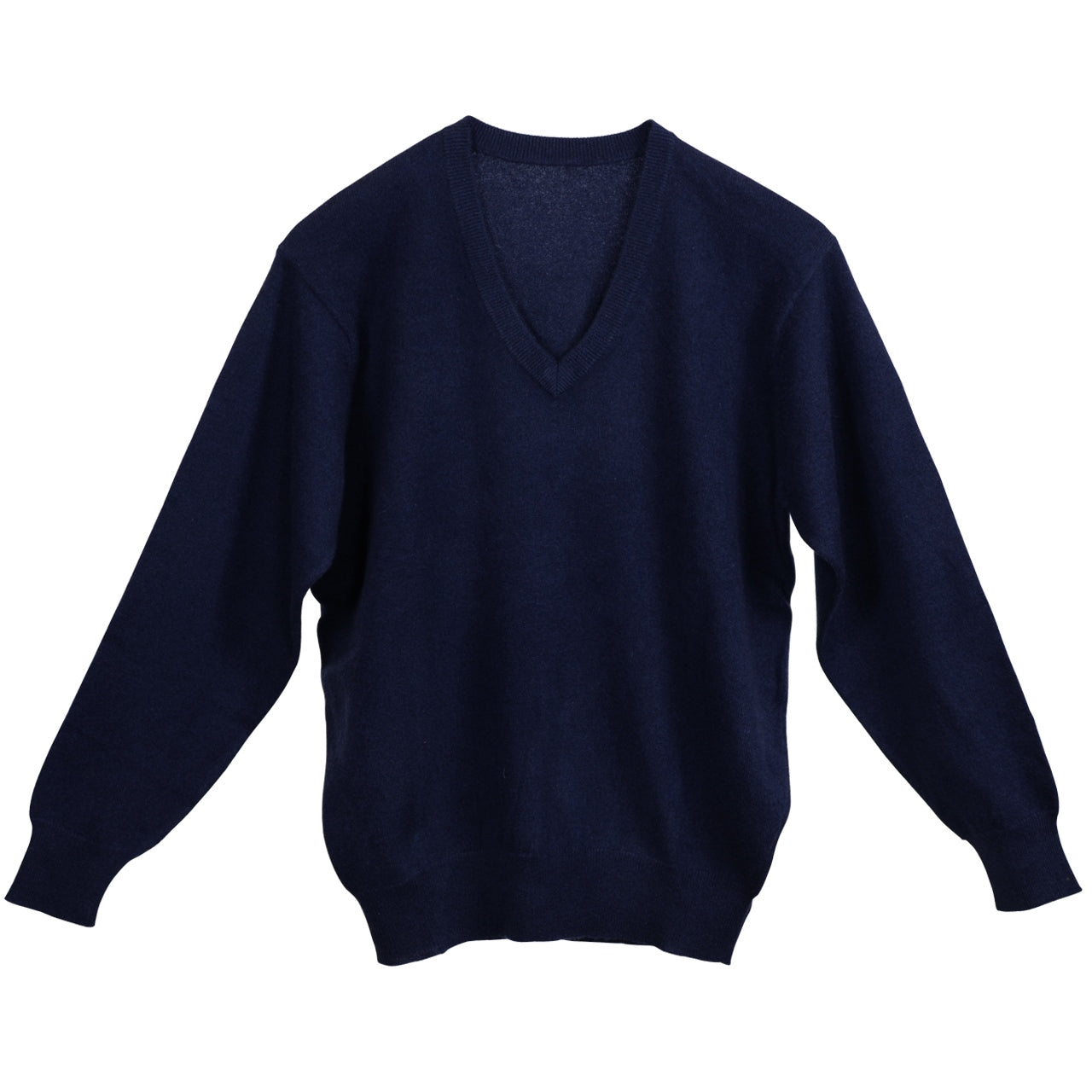 カシミヤ100% Vネック セーター メンズ M~5L (カシミヤ カシミア セーター 男 ニット vネック V首 カシミヤ100 カシミア100% 無地 防寒 大きいサイズ ギフト プレゼント arcadiarca) (送料無料) 【在庫限り】