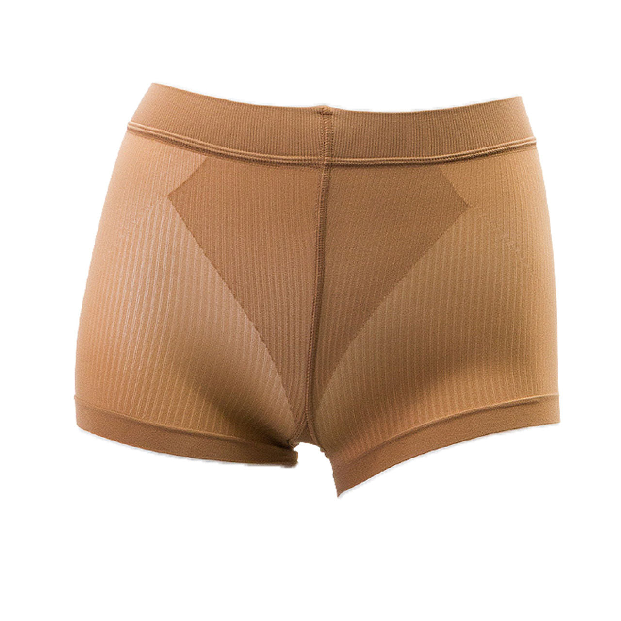 グンゼ スタイリッシュパンツ 1分丈ガードル 薄手ストレッチ 股上やや浅め M・L (GUNZE レディース インナー ボトム ガードル パンツ 1分丈 一分丈 レギンス スパッツ) 【在庫限り】