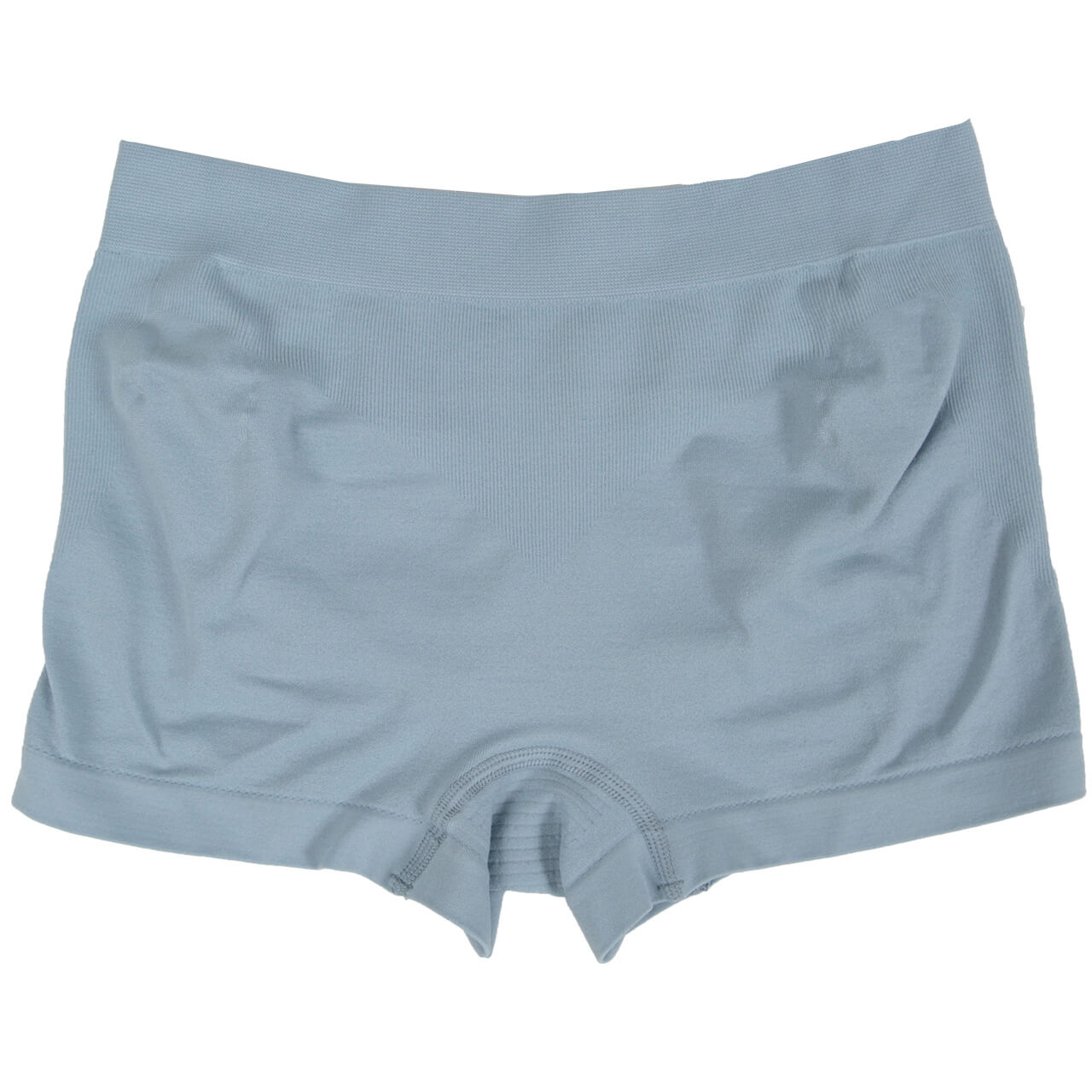 グンゼ レギュラーショーツ Tuche HIP PARADE 立体成型 M・L (GUNZE トゥシェ レディース 単品) 【在庫限り】