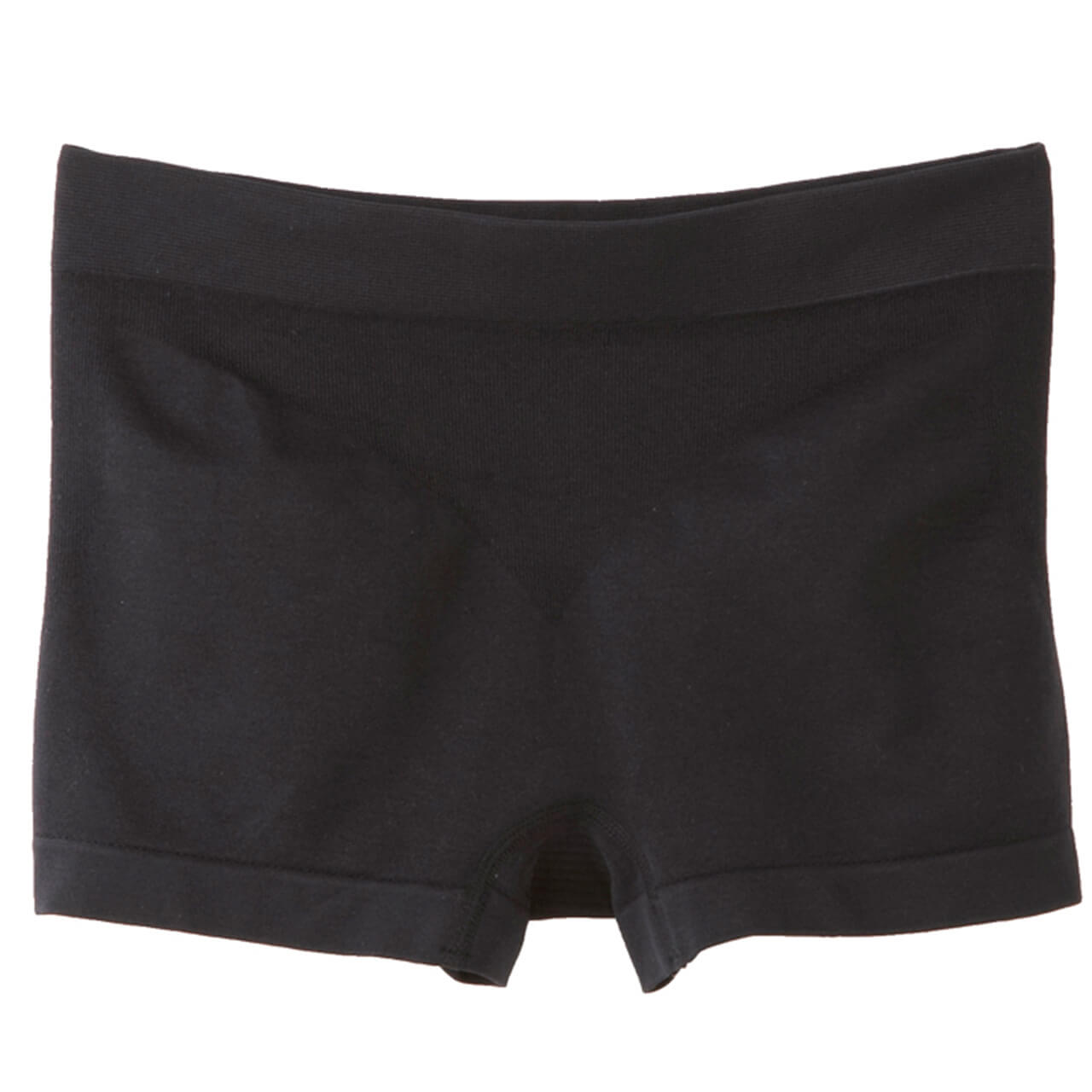 グンゼ レギュラーショーツ Tuche HIP PARADE 立体成型 M・L (GUNZE トゥシェ レディース 単品) 【在庫限り】