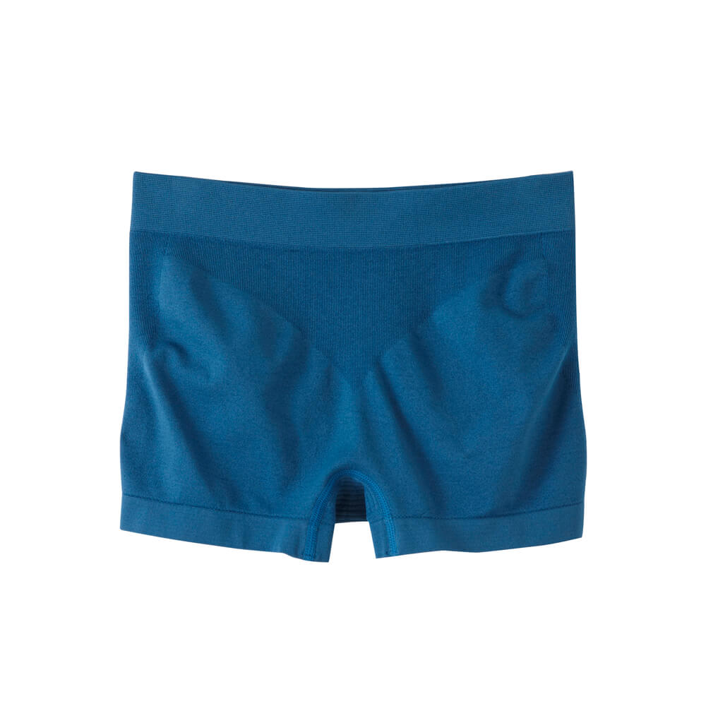 グンゼ レギュラーショーツ Tuche HIP PARADE 立体成型 M・L (GUNZE トゥシェ レディース 単品) 【在庫限り】