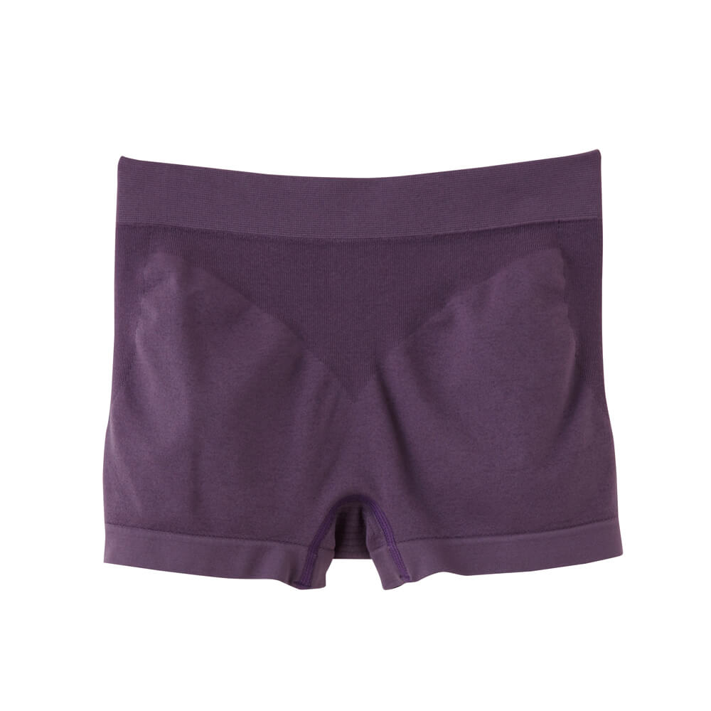 グンゼ レギュラーショーツ Tuche HIP PARADE 立体成型 M・L (GUNZE トゥシェ レディース 単品) 【在庫限り】