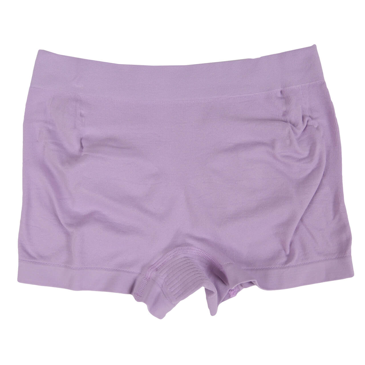 グンゼ レギュラーショーツ Tuche HIP PARADE 立体成型 M・L (GUNZE トゥシェ レディース 単品) 【在庫限り】