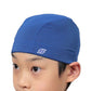 水泳帽子 スイミングキャップ フリーサイズ・LL (水泳帽 スイムキャップ 子供 キッズ ボーイズ 男子 スクール プールキャップ 大人  メンズ)