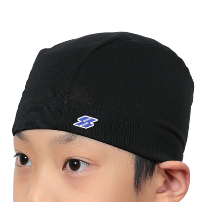 水泳帽 水泳帽子 小学生 キッズ 大きめ フリーサイズ・LL プールキャップ スイムキャップ スイミングキャップ メッシュ 男子 子供 大人 メンズ スクール