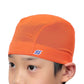 水泳帽子 スイミングキャップ フリーサイズ・LL (水泳帽 スイムキャップ 子供 キッズ ボーイズ 男子 スクール プールキャップ 大人  メンズ)