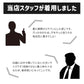 大きいサイズ 半袖 U首 クルーネック メンズ 綿100 4枚セット 3L 4L 5L 吸水速乾 コットン ビッグ ロング 大寸 白t 大きめ でかい ぽっちゃり 肥満 マッチョ 筋肉 体型カバー 普段着 オーバーサイズ プラスサイズ むきむき むちむち