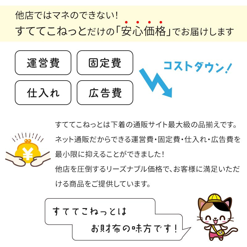 大きいサイズ ズボン下 メンズ 綿100 3枚セット 3L 4L 5L 長ズボン 吸湿発熱 コットン ビッグ ロング 大寸 大きめ でかい ふくらはぎ ふともも 肥満 マッチョ 筋肉 体型カバー さるまた ステテコ ボトム ももひき むきむき むちむち