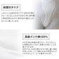 大きいサイズ ロングパンツ メンズ 綿100 前開き 4枚セット 3L 4L 5L 長ズボン 吸水速乾 コットン ビッグ ロング 大寸 大きめ でかい ふくらはぎ ふともも 肥満 マッチョ 筋肉 体型カバー さるまた ステテコ ボトム ももひき 股引 パッチ むきむき むちむち