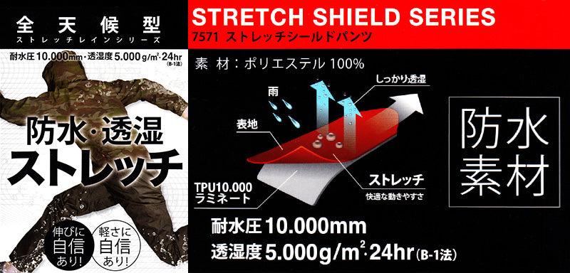 楽天市場】Kappa カッパ メンズ ジャージパンツ ジャージ メンズ