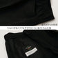 トンボ学生服 小学生半サムパンツ (130cmB～160cmB) (トンボ TOMBOW 丸洗いOK ハーフパンツ)  (在庫限り)