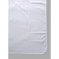 大人用 防水 撥水 おねしょシーツ 100cm×150cm (大人サイズ 防水 寝具) (介護用品) (在庫限り)
