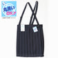 トンボ学生服 女子小学生 カシドス織り 20本車ヒダ 紺スカート セーラー服 140cmA～170cmA (トンボ TOMBOW 丸洗いOK)