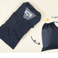 男女兼用レインコート上下セット M～3L (防水 カッパ レインスーツ フード付き 雨具) (送料無料) (取寄せ)