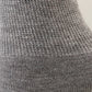 横伸び2倍ラムウール混パイルソックス 22-24cm (レディース 靴下 くつした) (婦人靴下) (在庫限り)
