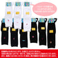 スクールソックス ワンポイント ハイソックス 16-18cm～22-24cm (白 紺 黒 ソックス 無地 男子 女子 キッズ 靴下 スクール 学生 学校 通学) (子供靴下) (在庫限り)