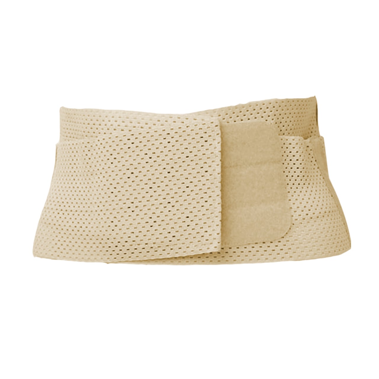 男女兼用 骨盤ベルト M～LL (骨盤補整) (在庫限り)