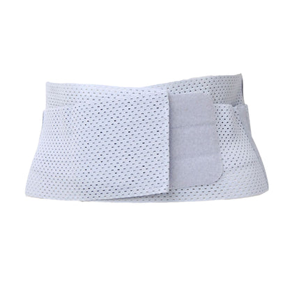 男女兼用 骨盤ベルト M～LL (骨盤補整) (在庫限り)