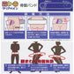 医療用　簡単着脱　骨盤バンド  S～LL (男女兼用 骨盤ベルト 介護 腰痛 ぎっくり腰 サポーター 運動 お年寄り おじいちゃん おばあちゃん リハビリ) (取寄せ)