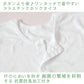 前開きシャツ 紳士 介護 下着 7分袖 インナー 3枚セット S M L LL 3L 4L 5L S M L LL 3L 4L 5L 綿100% プラスチックホック式 ワンタッチ肌着 シャツ メンズ 男性 3枚組 まとめ売り