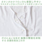 介護 前開き 肌着 シャツ 半袖 レディース 女性 綿100% プラスチックホック 3枚セット S M L LL 3L 4L 5L 下着 介護用 ワンタッチ インナー 3分袖 スナップボタン 前あき 3枚組 女性 婦人 インナー 下着 アンダーウェア 白 大きめ 大きなサイズ 大きいサイズ まとめ売り