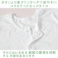 介護用 前開きシャツ メンズ 半袖 綿100% 3枚セット S M L LL 3L 4L 5L プラスチックホック ボタン 前あき 下着 入院 ワンタッチ肌着 インナー 男性 紳士 3枚組 まとめ売り