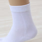 メンズ 足袋ソックス 二股 ソックス 靴下 24-26cm (男性 紳士 メンズソックス タビ 足袋靴下 2本指 くつした 紳士靴下 二本指 綿混 タビソックス) (紳士靴下)