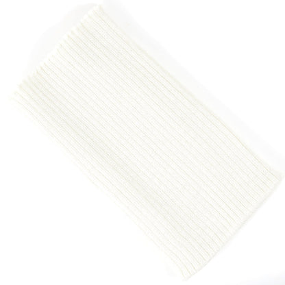 腹巻 メンズ ウール100% ラメ入り 二重タイ LL (腹巻き 厚手 ハラマキ はらまき 防寒 あったか 寒さ対策)