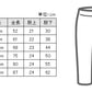 キッズ スパッツ 10分丈 厚手 綿混 子供 冬 女の子 男の子 250デニール 95～165cm レギンス 黒 白 110 120 130 140 150 160 厚地 綿 タイツ 子ども 幼稚園 防寒 (在庫限り)