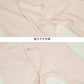 綿100% コーマ糸使用 5分長ズロース 3枚セット M・L (レディース 婦人 インナー 下着 綿 コットン 吸湿 日本製 ズボン下 5分丈 ズロース) (在庫限り)