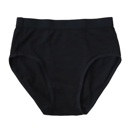 ショーツ レディース 綿 下着 女性 S M L LL 3L 4L 無地 パンツ コットン 大きいサイズ スタンダードショーツ シンプル ストレッチ スポーツ インナー 婦人 肌着 30代 40代 50代 パンティ 綿混 シンプル (在庫限り)