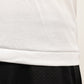 Tシャツ メンズ 半袖 丸首シャツ 2枚組 M～LL (tシャツ 男性 紳士 インナー インナーウェアー 肌着 シャツ クルーネック 抗菌防臭 吸汗速乾 M L LL) (在庫限り)