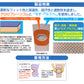 左右共用 散歩らくらくひざサポーター  M～LL (メンズ レディース サポート 補助) (介護用品) (在庫限り)