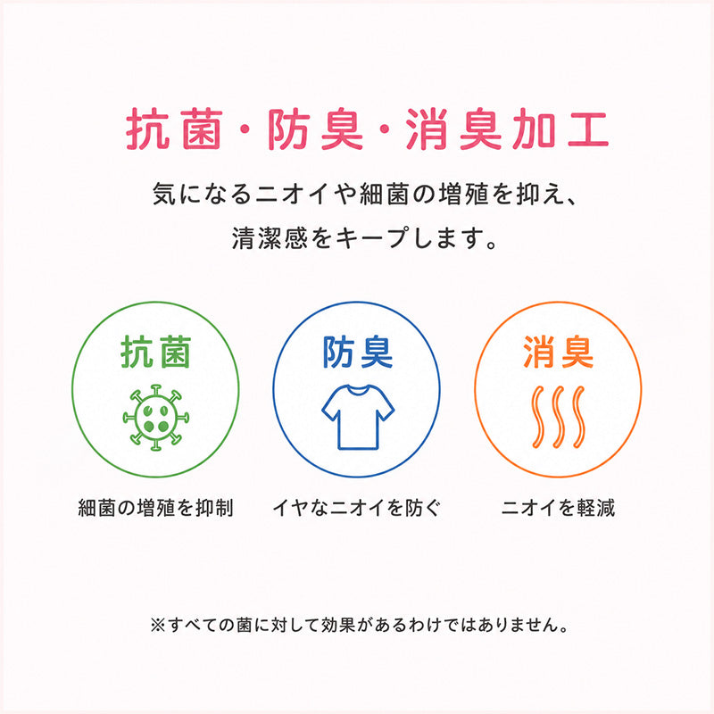 婦人 吸水ショーツ 40cc 綿100％ 軽失禁ショーツ レディース 尿漏れ 尿モレ 失禁パンツ S M L LL 抗菌 防臭 消臭 防水 深ばき ゆったり シニア 高齢者 介護ショーツ 普段使い 外出 就寝 40cc対応 安心ショーツ 吸水パンツ 女性用 下着 インナー
