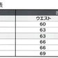 小学生 制服 スカート 女子 小学校 セーラー服用スカート A体 140cmA～160cmA 女の子 洗える シワになりにくい 毛玉になりにくい 学生服 カシドス織り 20本車ヒダ ティアラ Tiara (送料無料) (取寄せ)