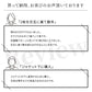 V首 セーター メンズ S～3L Vネック ビジネス カジュアル オフィス 秋 冬 ウール 防寒 大きいサイズ メンズニット メンズセーター 無地 シンプル スリム 薄手