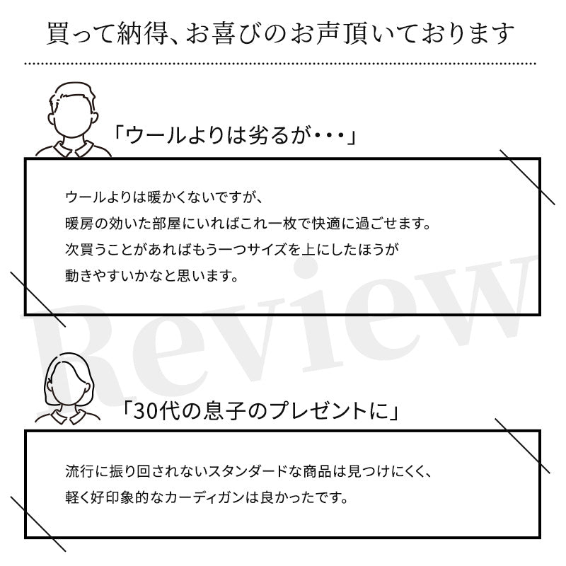 カーディガン メンズ 薄手 S～3L V首 Vネック ビジネス カジュアル オフィス 秋 冬 ウール 防寒 大きいサイズ メンズニット メンズセーター 無地 シンプル スリム