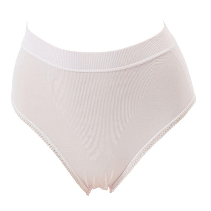 立体成型 ショーツ レディース ストレッチ M～LL ヒップアップ ショーツ単品 下着 インナー パンツ 婦人 女性
