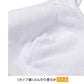 ジュニアブラ 子供 スポブラ ハーフトップブラ 本体綿100% S M L LL ノンワイヤー ブラジャー キッズ ジュニア 女の子 女子 下着 インナー ファーストブラ スクールインナー アツギ ハイジュニ 敏感肌 肌に優しい コットン ATSUGI atsugi Hijuni