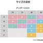 アツギ イーセレクト ノンワイヤーブラ シームレスカップ ブラジャー レディース 2枚セット M L LL 3L 4L 吸汗 速乾 下着 ブラ 女性 大きいサイズ 3l 夏 tシャツブラ インナー モールドカップ シンプル 無地 ひびきにくい 2枚組 まとめ売り