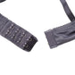 アツギ イーセレクト ノンワイヤーブラ シームレスカップ ブラジャー レディース 2枚セット M L LL 3L 4L 吸汗 速乾 下着 ブラ 女性 大きいサイズ 3l 夏 tシャツブラ インナー モールドカップ シンプル 無地 ひびきにくい 2枚組 まとめ売り