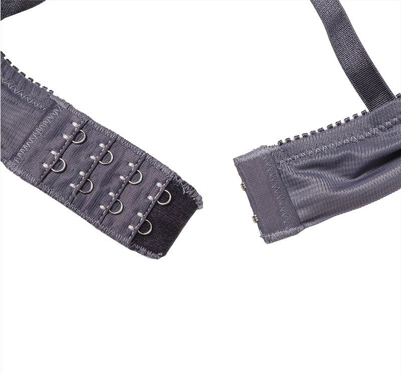 アツギ イーセレクト ノンワイヤーブラ シームレスカップ ブラジャー レディース 2枚セット M L LL 3L 4L 吸汗 速乾 下着 ブラ 女性 大きいサイズ 3l 夏 tシャツブラ インナー モールドカップ シンプル 無地 ひびきにくい 2枚組 まとめ売り